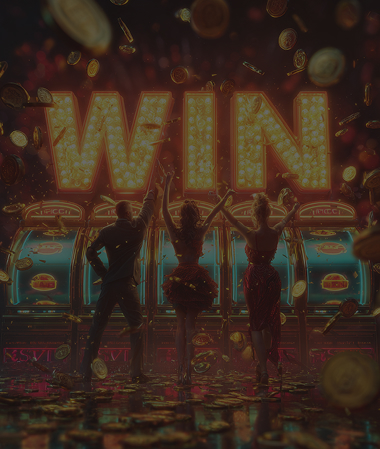 Greatwin Casino