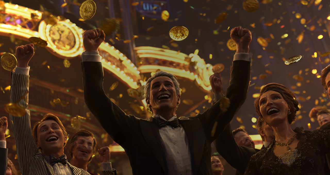 Greatwin Casino